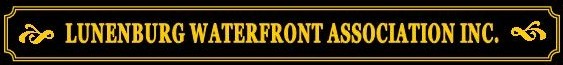 logo banner